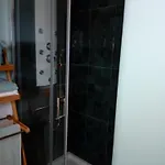 A Pequena Casa Azul * Febres