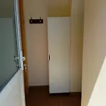A Pequena Casa Azul * Febres